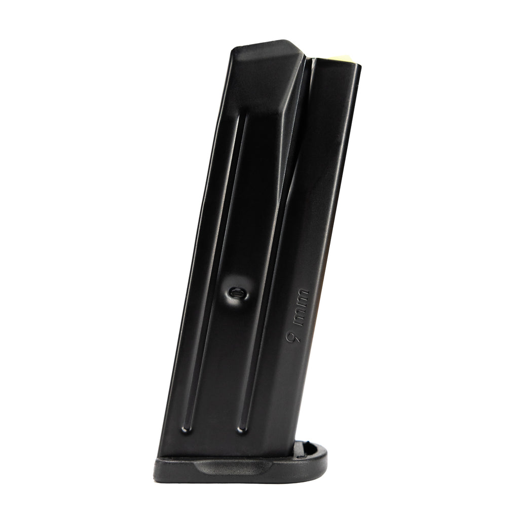 MAG ROST MARTIN RM1C 10 RND BLK