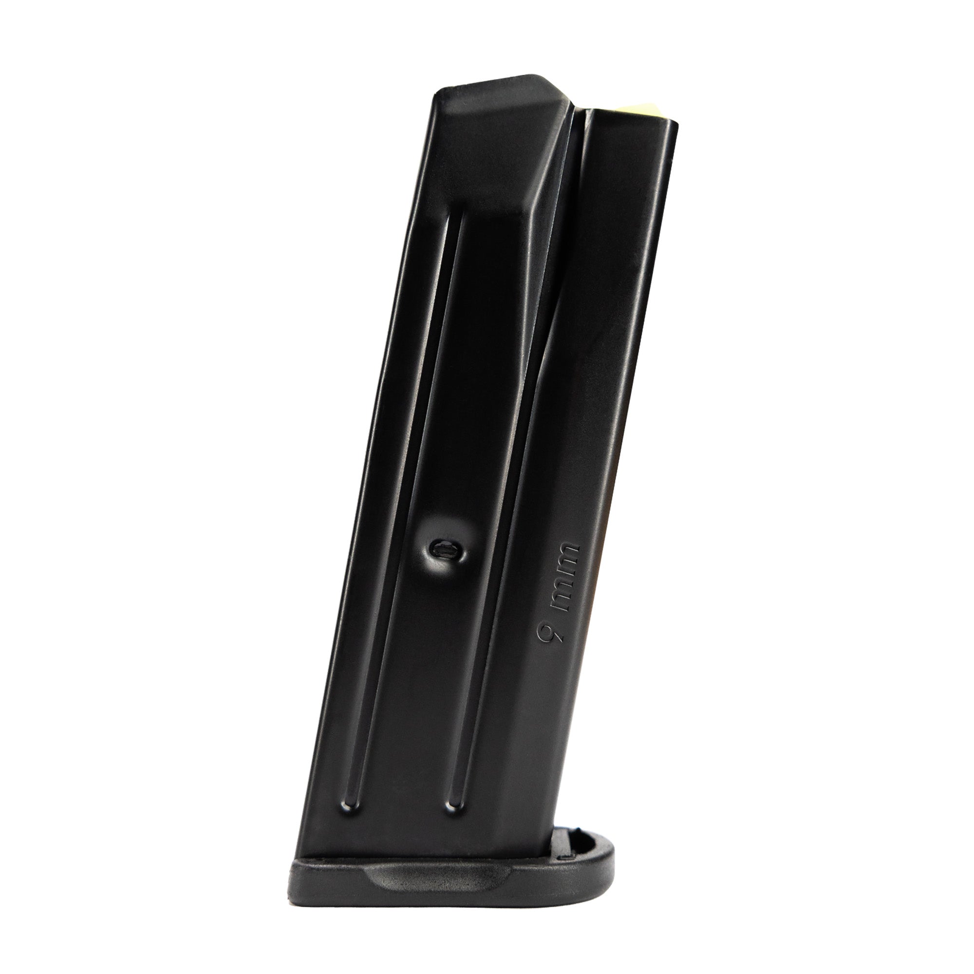 MAG ROST MARTIN RM1C 10 RND BLK