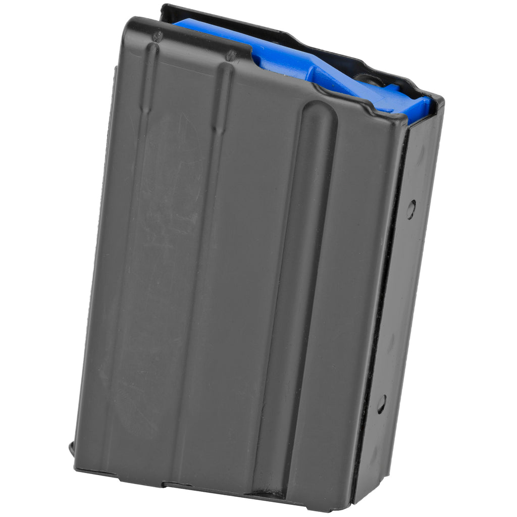 MAG RUGER AMERICAN 6.5GRENDEL 10RD
