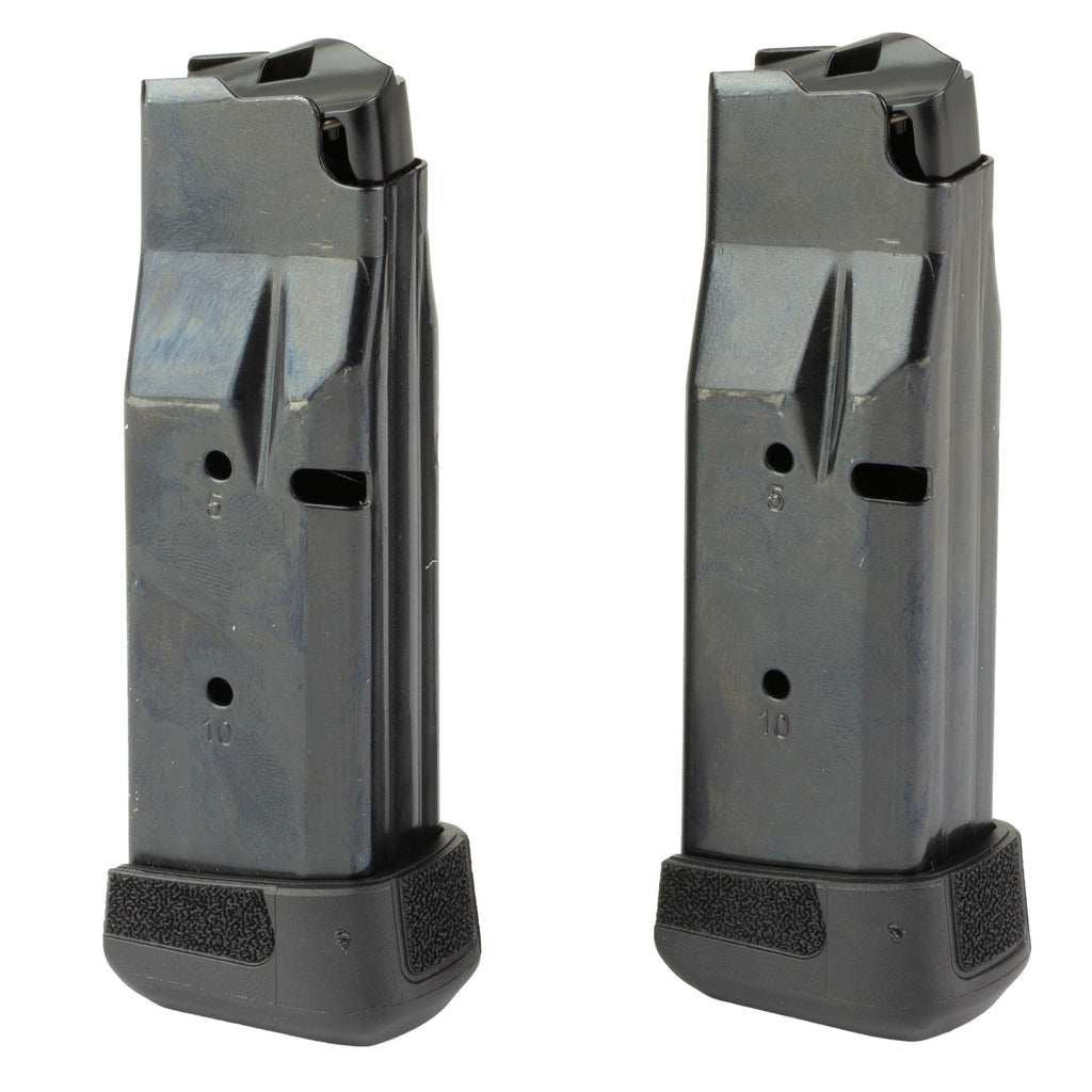 MAG RUGER LCP MAX 380ACP 12RD 2PK