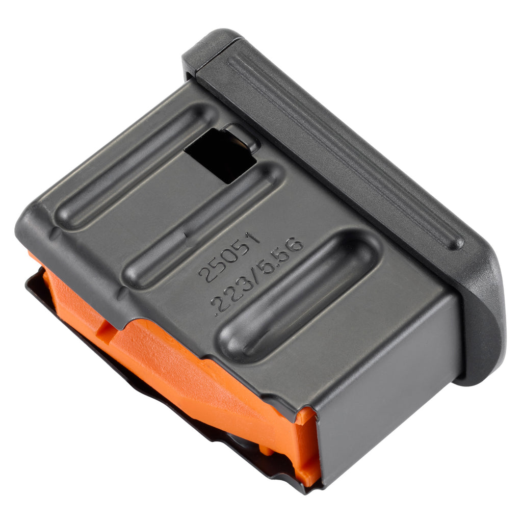 MAG RUGER AMER 350LEG 5RD