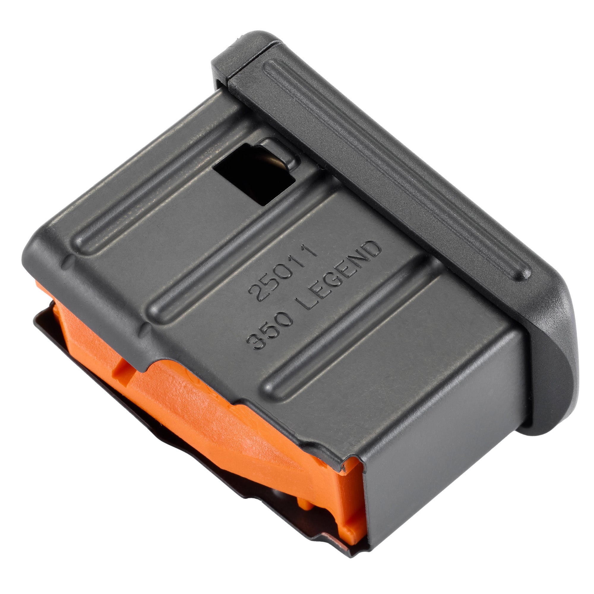 MAG RUGER AMER 223REM 5RD