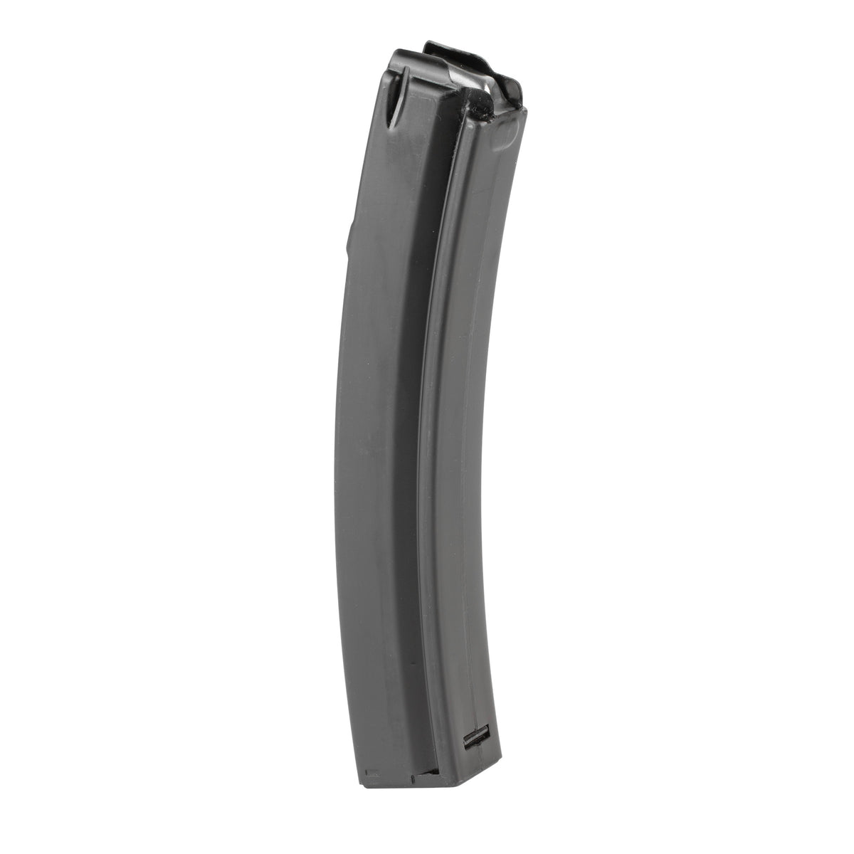 MAG MAC 5/MAC 5K 9MM 30RD BLK