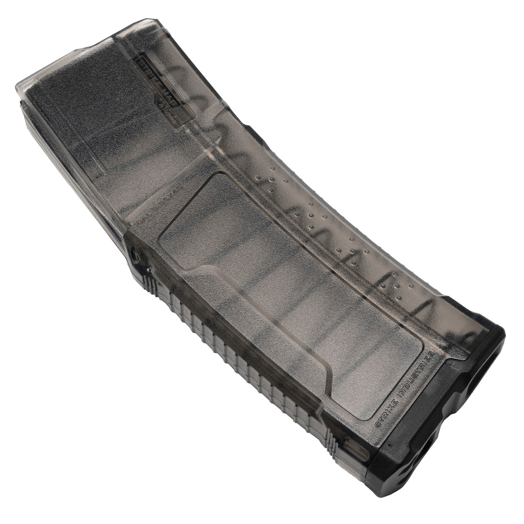 MAG STRIKE AR-15 5.56 32RD SMOKE