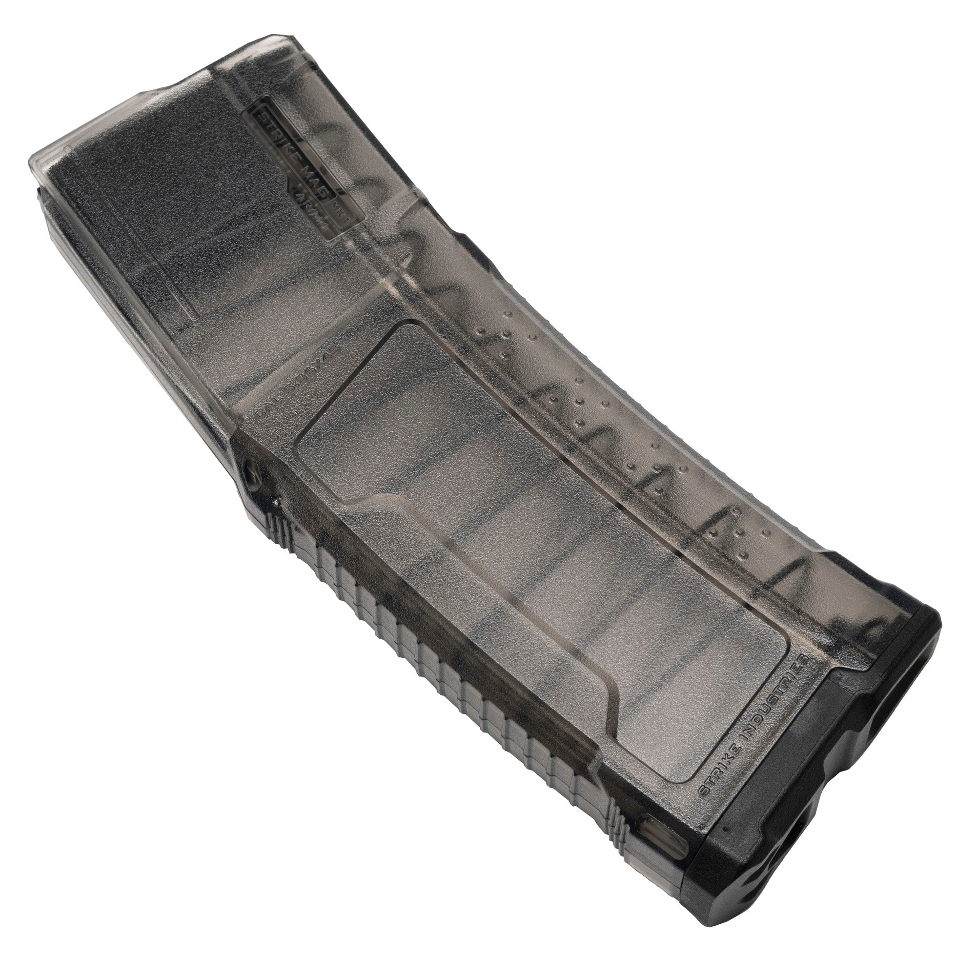 MAG STRIKE AR-15 5.56 32RD SMOKE