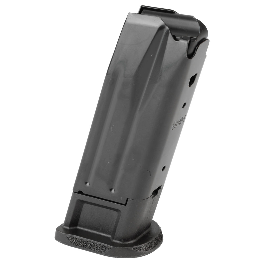 MAGAZINE SPRGFLD 9MM ECHELON C 10RD