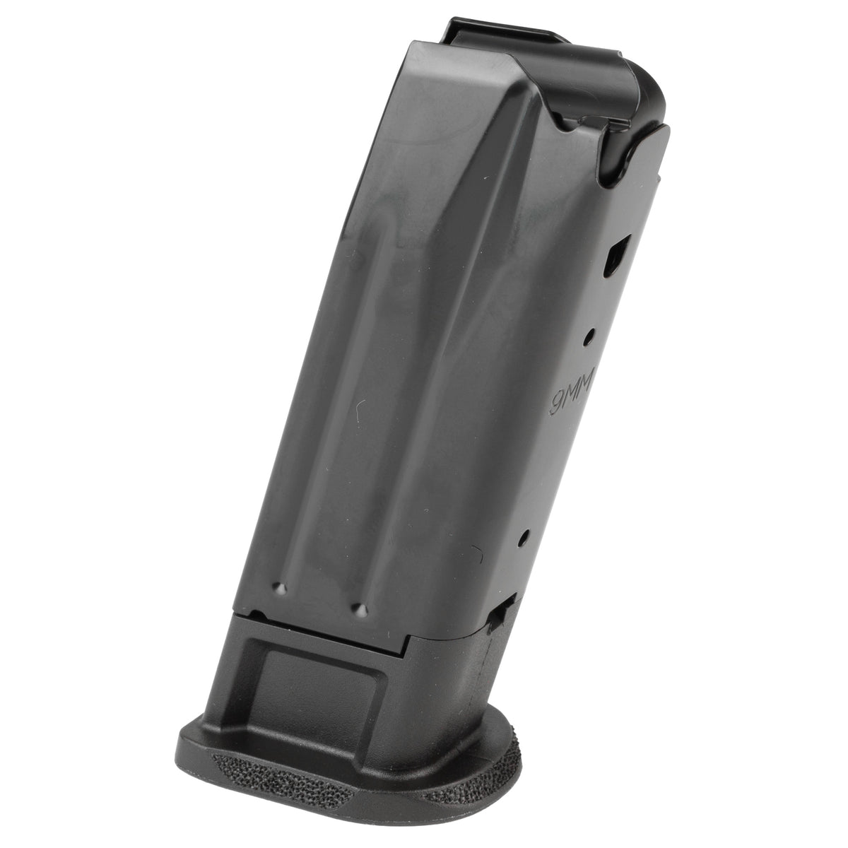 MAGAZINE SPRGFLD 9MM ECHELON C 10RD
