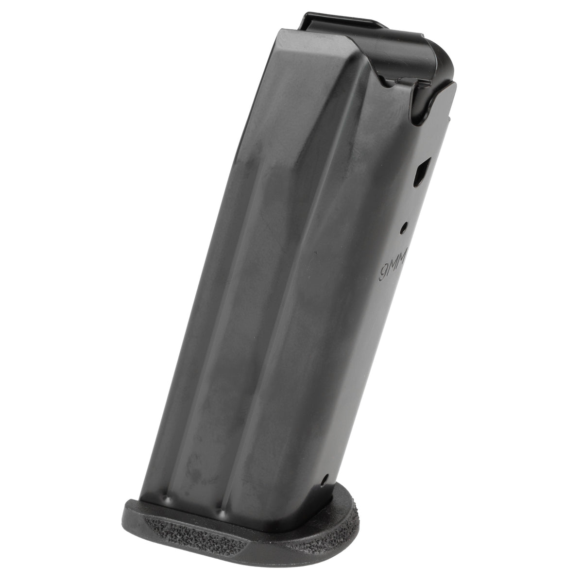 MAGAZINE SPRGFLD 9MM ECHELON C 15RD