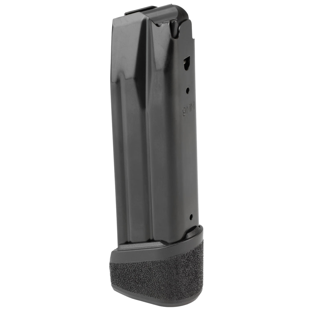 MAGAZINE SPRGFLD 9MM ECHELON C 18RD