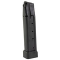 MAGAZINE SPRGFLD 9MM PRODIGY 26RD