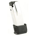 MAGAZINE SPRGFLD 45ACP XDM 13RD W/SL
