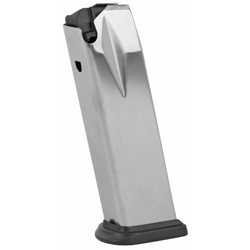 MAGAZINE SPRGFLD 9MM XD/MOD 2/3 16RD