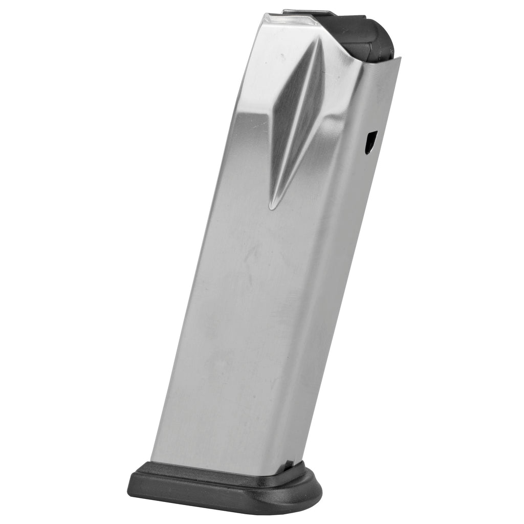 MAGAZINE SPRGFLD 9MM XD/MOD 2/3 16RD