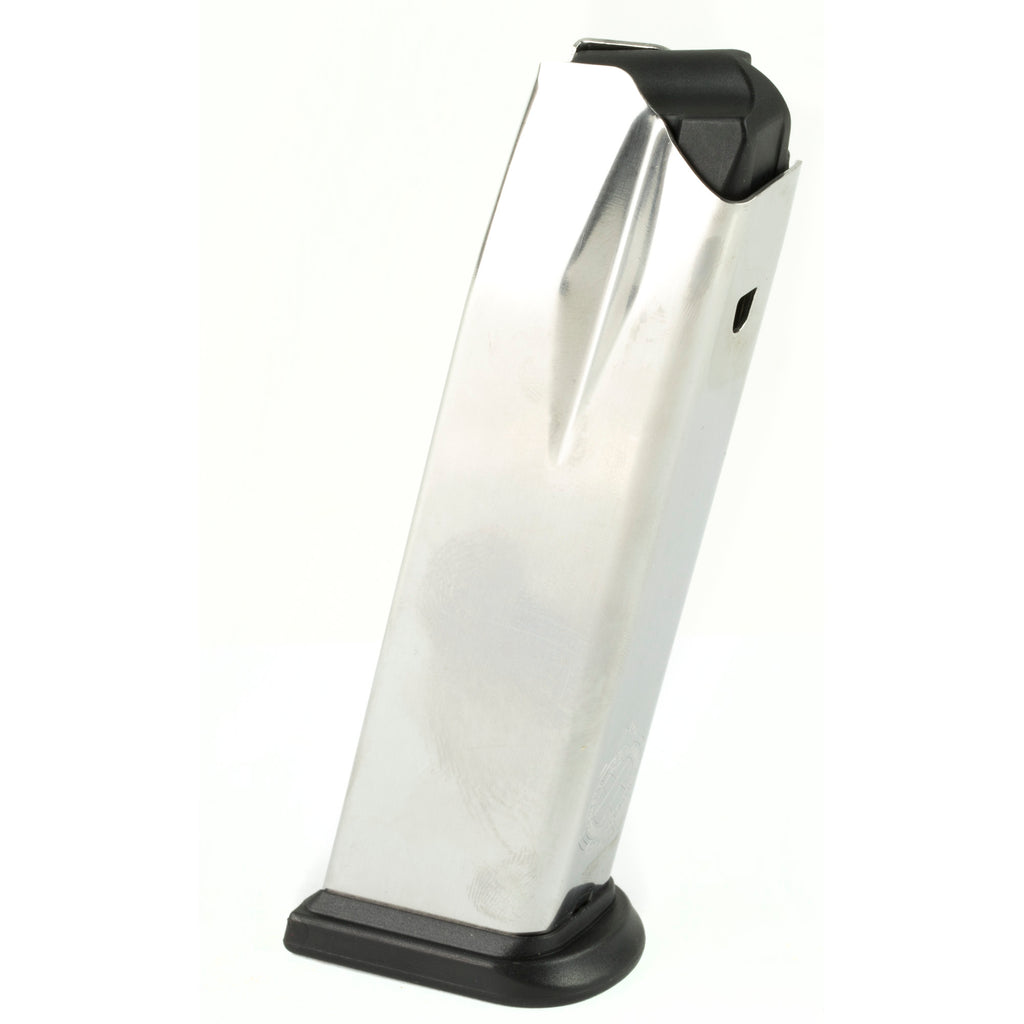 MAGAZINE SPRGFLD 40S&W XDM 16RD