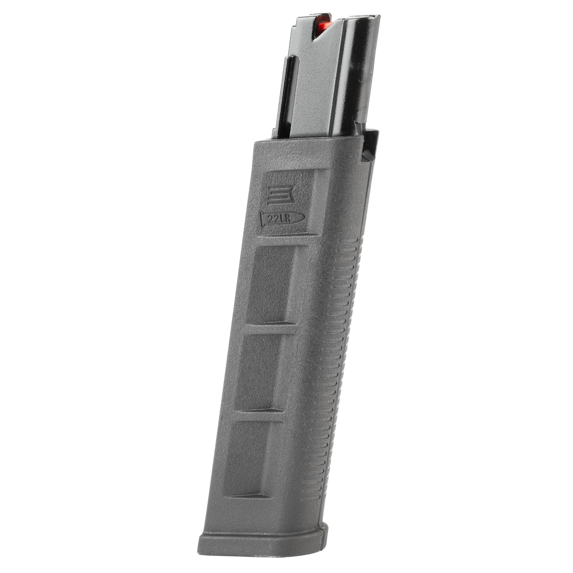 MAG SAV 64 SER 22LR 20RD BLK
