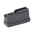 MAG SAV 110 XP SHORT ACTION 4RD