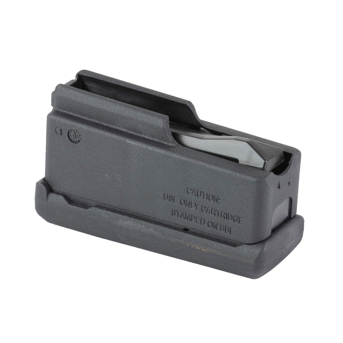 MAG SAV 110 XP SHORT ACTION 4RD