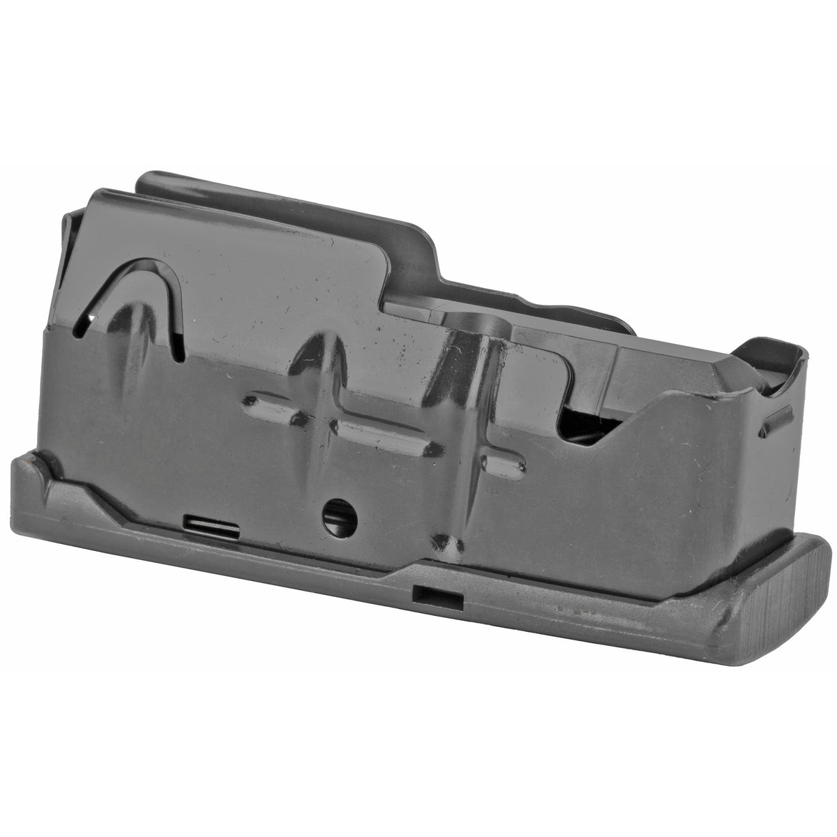 MAG SAV 110 LA 270WIN BLU BTM REL