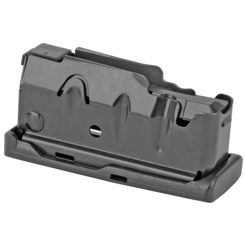 MAG SAV 110 SA 223 REM BLU BTM REL
