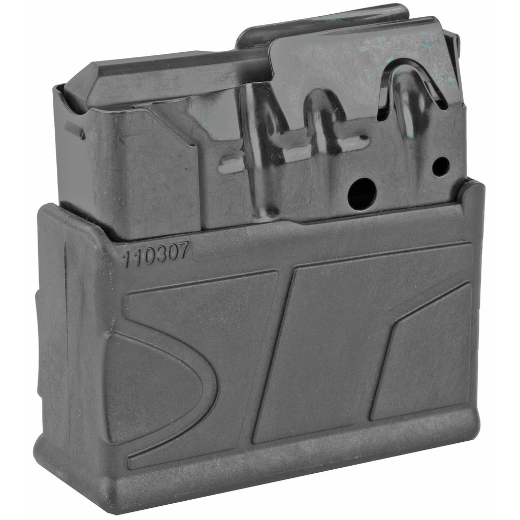 MAG SAV 110 SA 308/6.5 BLU BTM REL