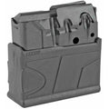 MAG SAV 110 SA 308/6.5 BLU BTM REL