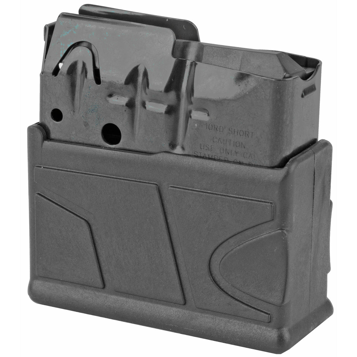 MAG SAV 110 SA 308/6.5 BLU BTM REL