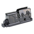 MAG SAV AXIS 243WIN/6.5CM 4RD BL