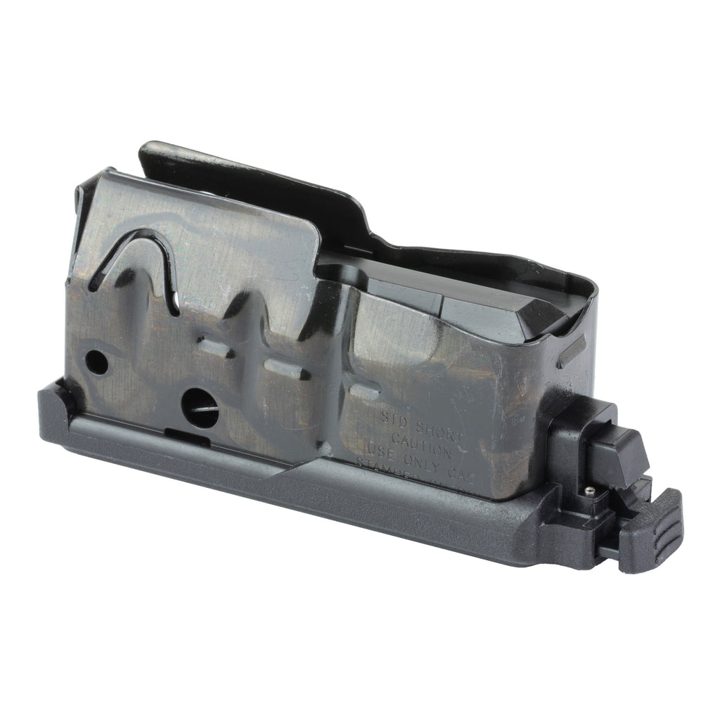 MAG SAV AXIS 243WIN/6.5CM 4RD BL