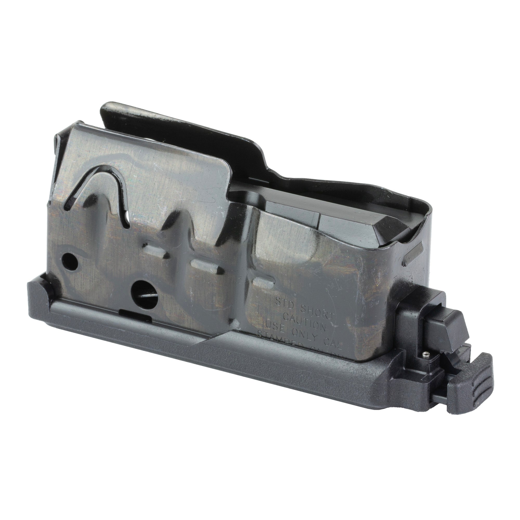 MAG SAV AXIS 243WIN/6.5CM 4RD BL