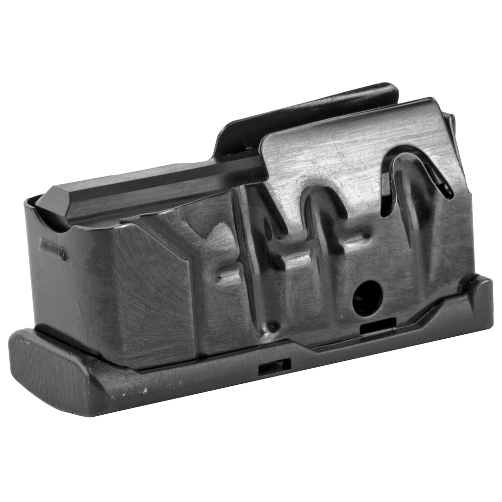 MAG SAV AXIS 350LEG 4RD BLU