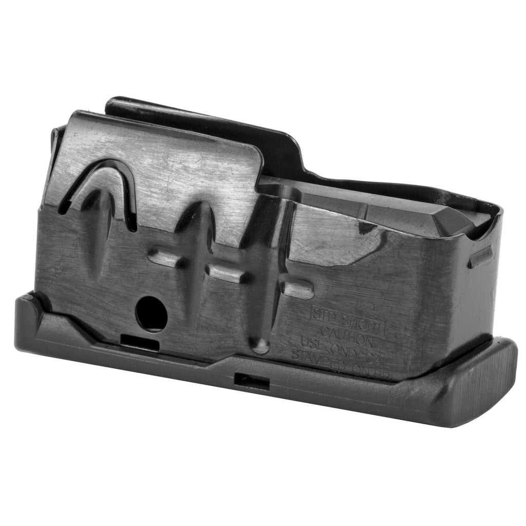 MAG SAV AXIS 350LEG 4RD BLU