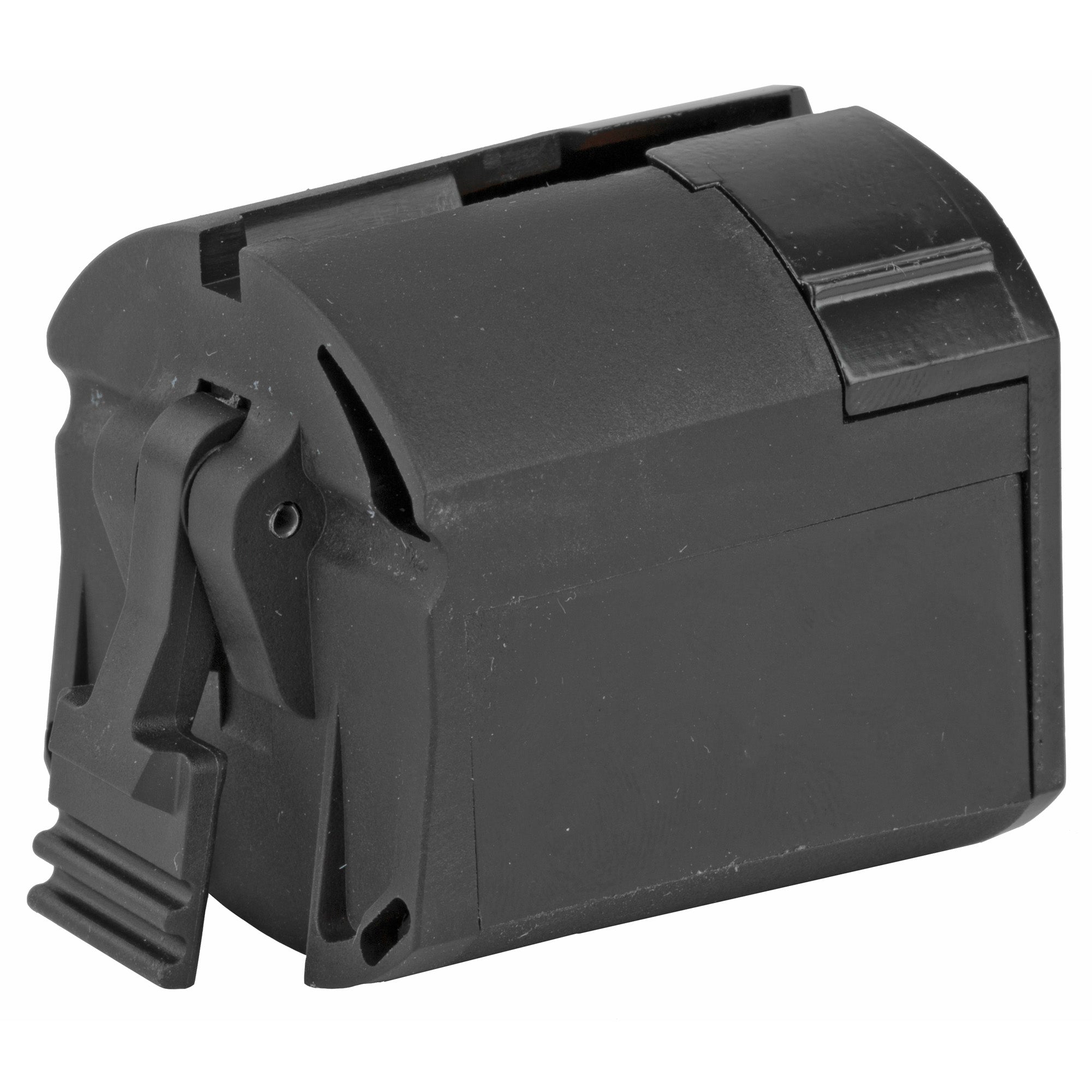MAG SAV A17/B17 22WMR/17HMR 10RD RTY