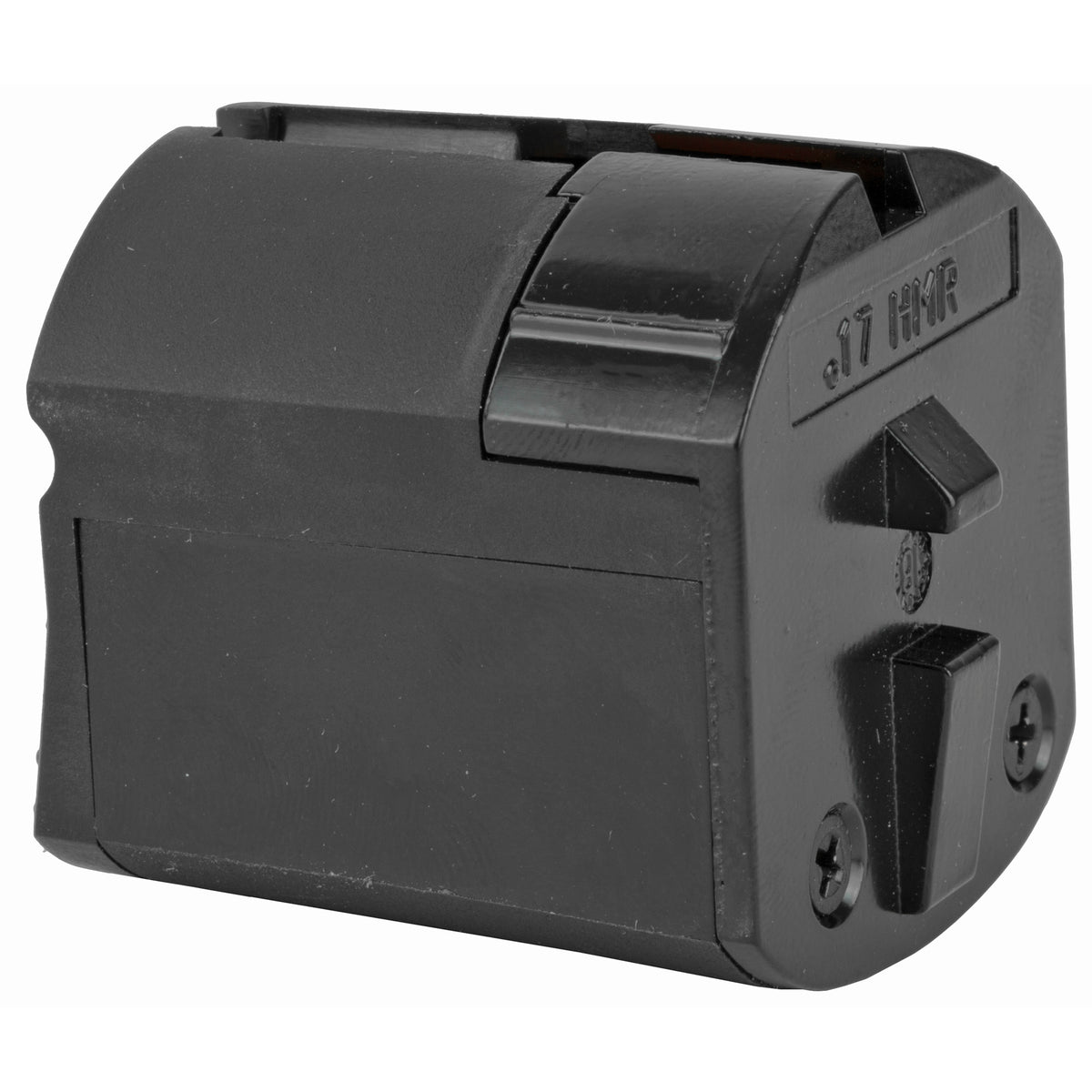 MAG SAV A17/B17 22WMR/17HMR 10RD RTY