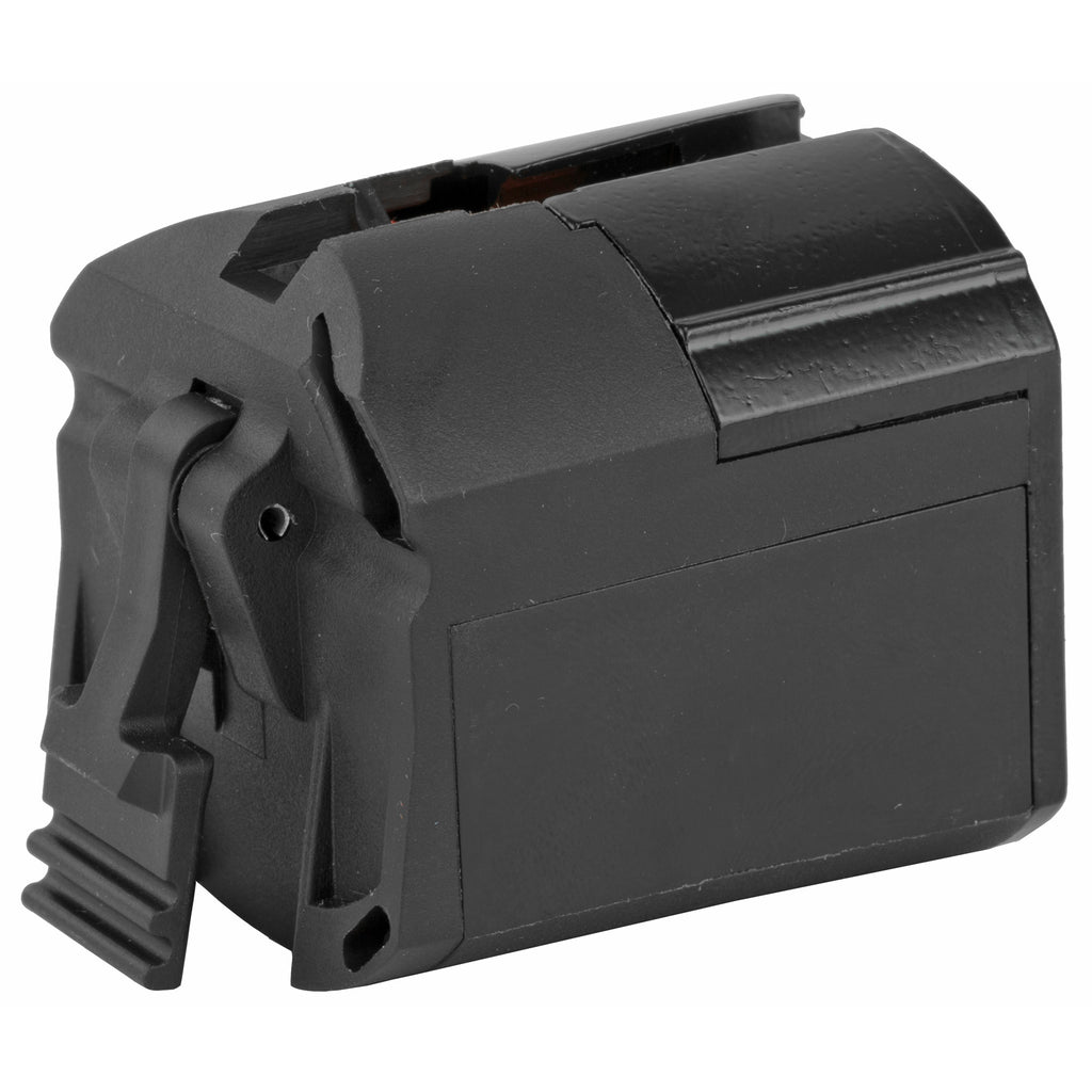 MAG SAV A22/B22 22LR 10RD ROTARY