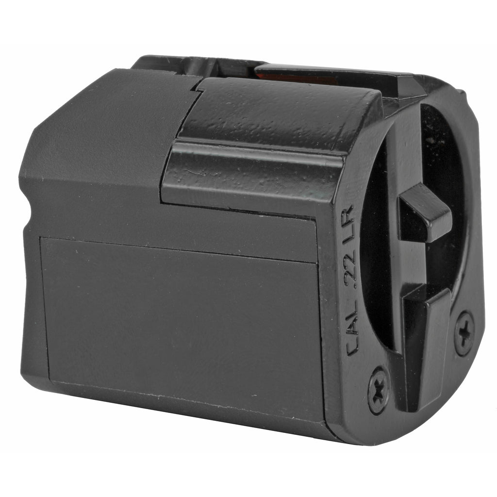 MAG SAV A22/B22 22LR 10RD ROTARY