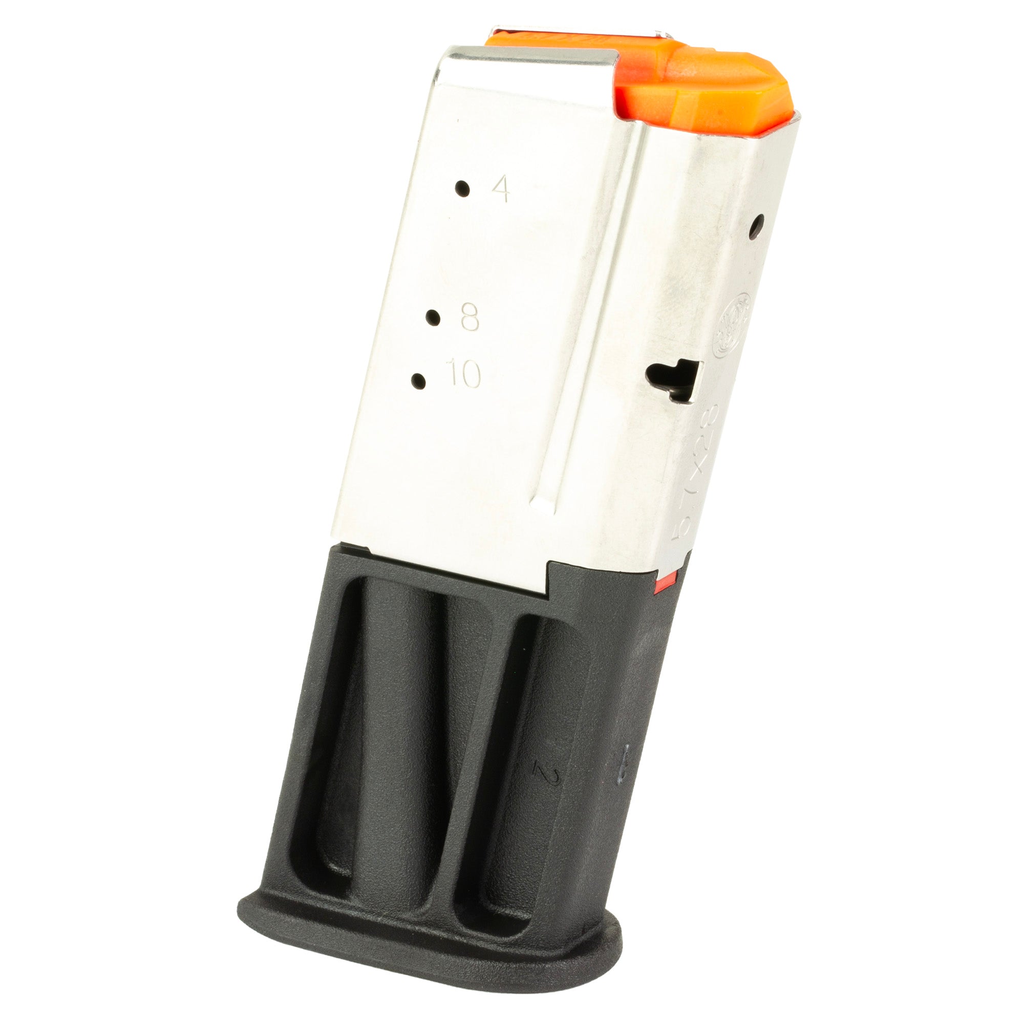 MAG S&W M&P 5.7X28MM 10RD