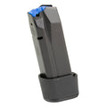 MAG S&W CSX-E SERIES 9MM 17RD