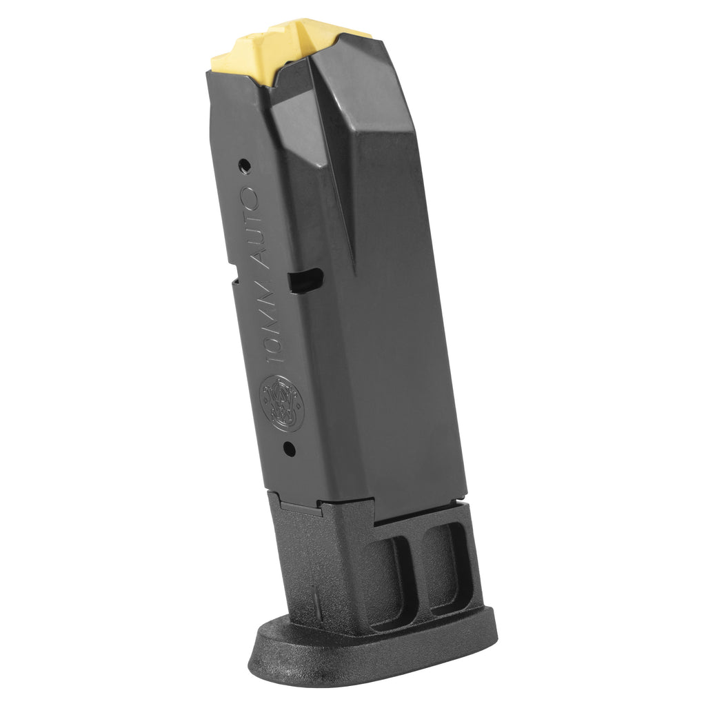MAG S&W M&P 10MM 10RD