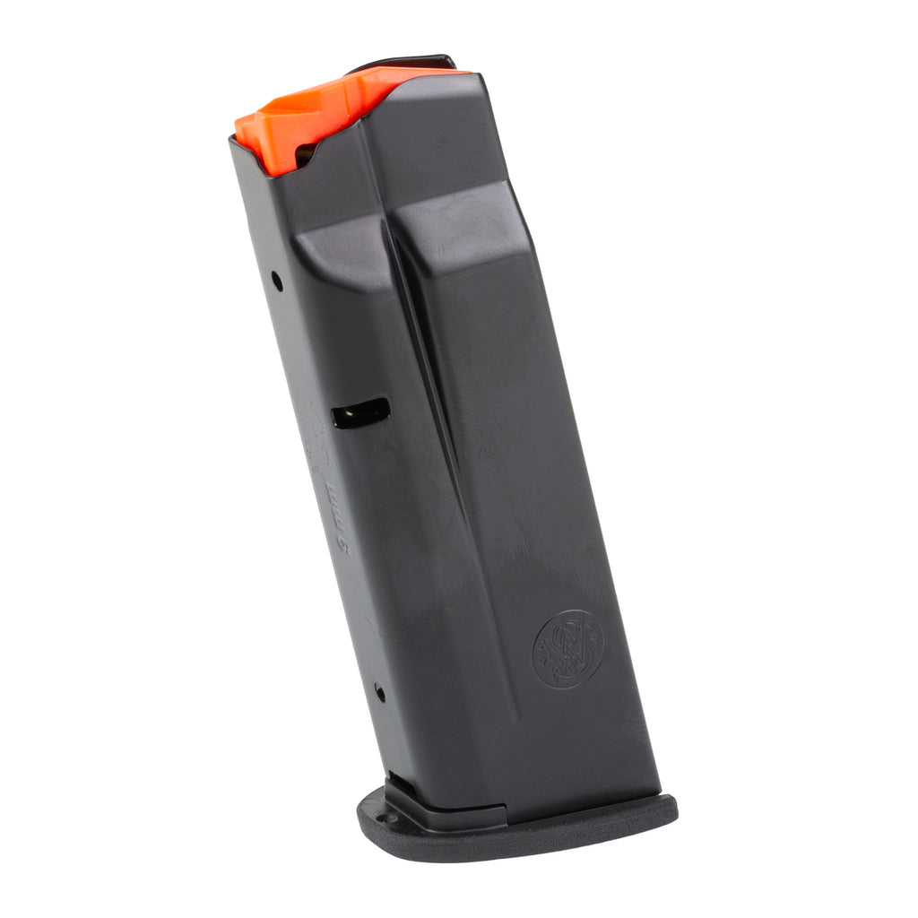 MAG S&W M&P SHIELD X 9MM 13RD