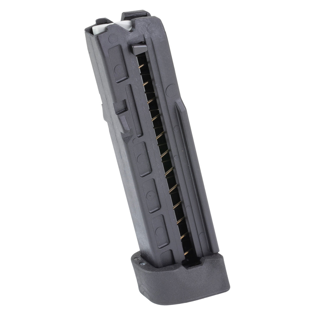 MAG S&W M&P 22X/FPC 22LR 20RD BLK