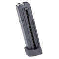 MAG S&W M&P 22X/FPC 22LR 20RD BLK