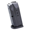 MAG S&W M&P SUB COMPACT 9MM 10RD BLK
