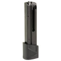 MAG TAURUS TX22 22LR ACC 22RD BLK
