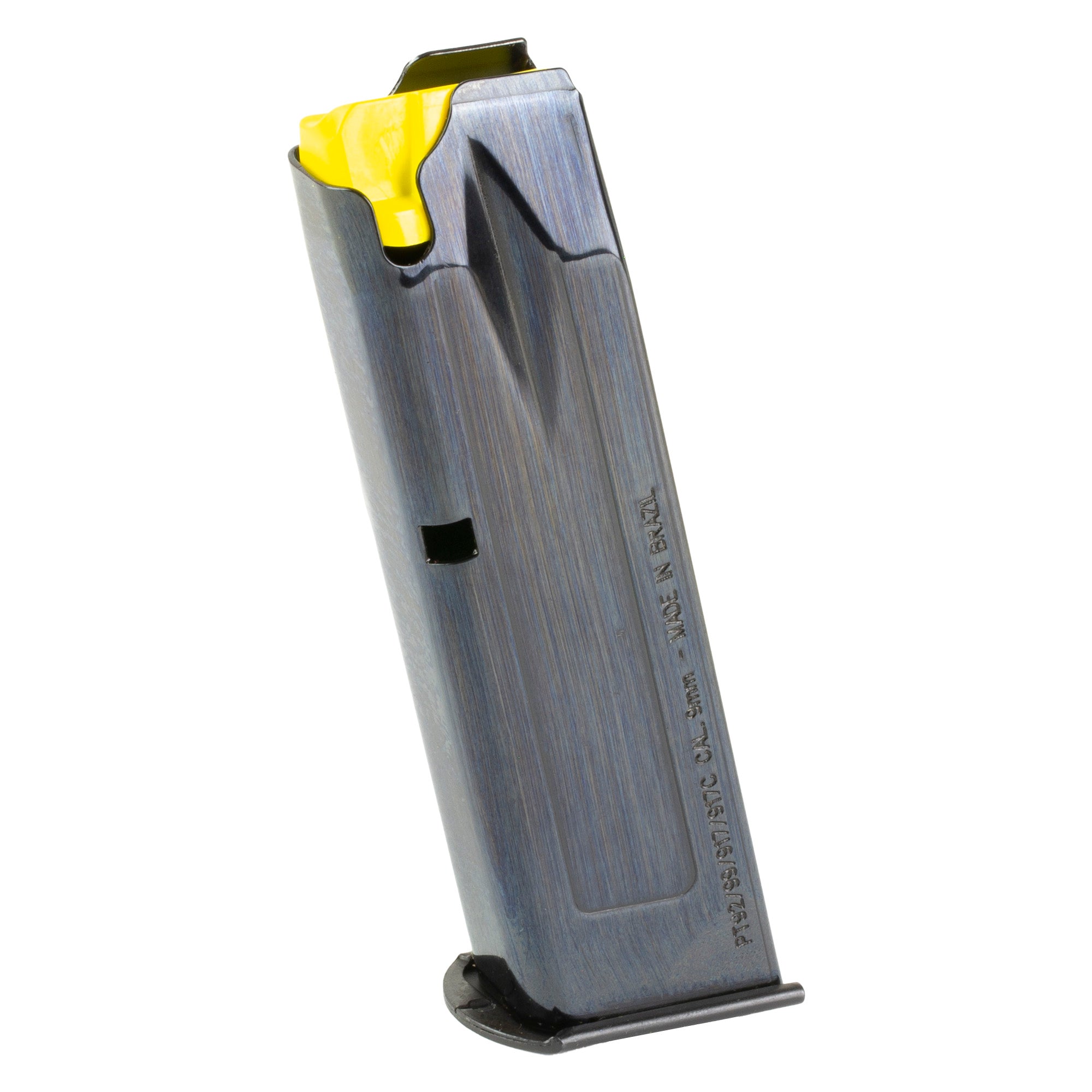 MAG TAURUS 9MM M/PT92/PT99 17RD