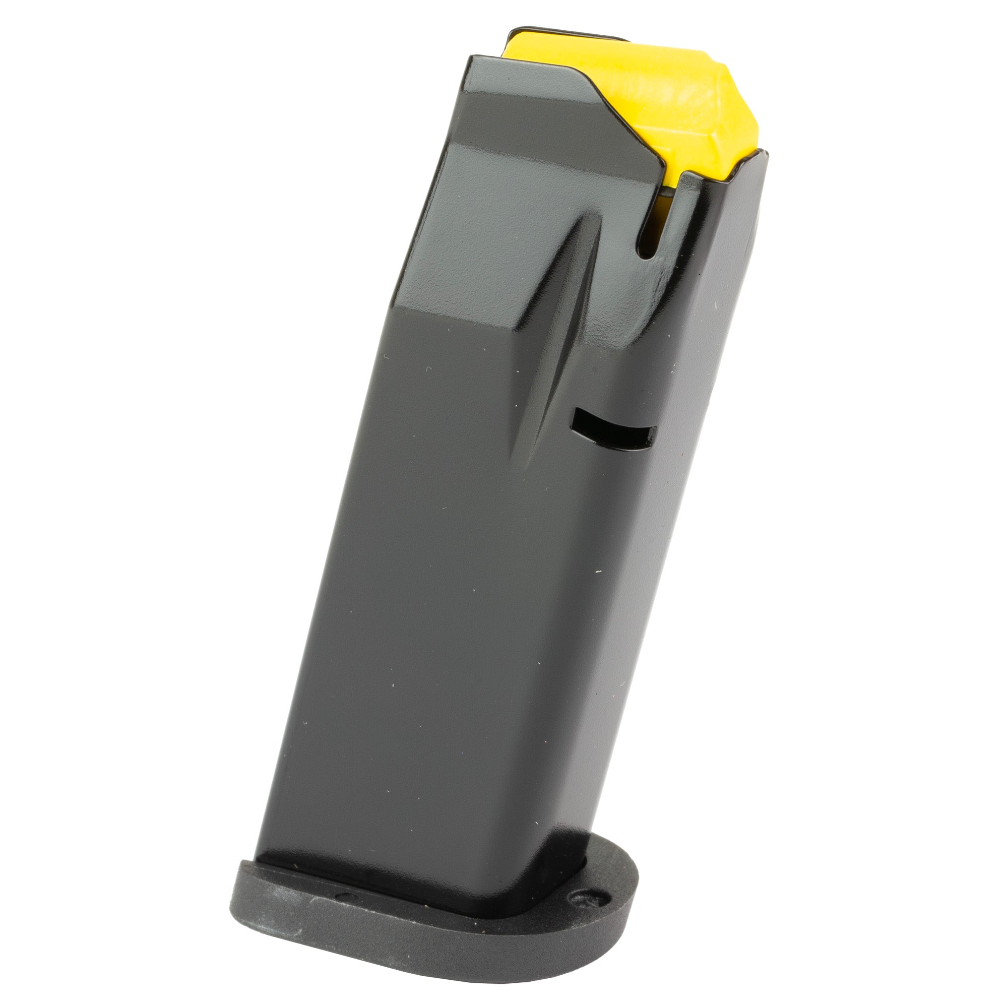 MAG TAURUS GX2 9MM 13RD BLK