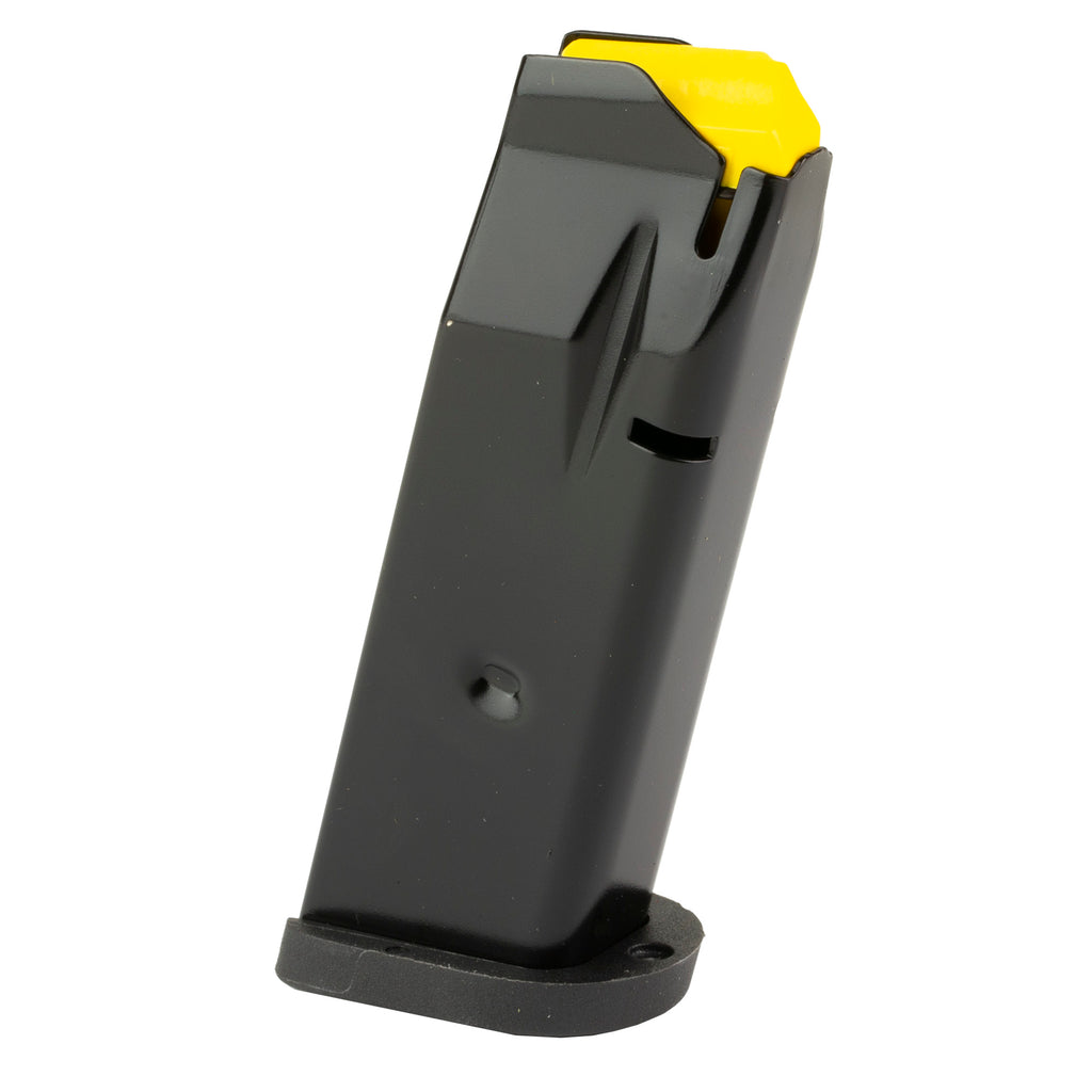 MAG TAURUS G2X 9MM 10RD BLK