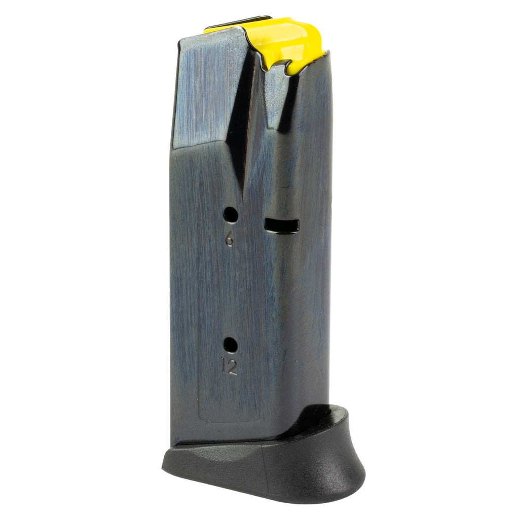 MAG TAURUS G3C 9MM 12RD 12PK