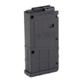 MAG TIPPMAN M4-22 22WMR 10RD BLK