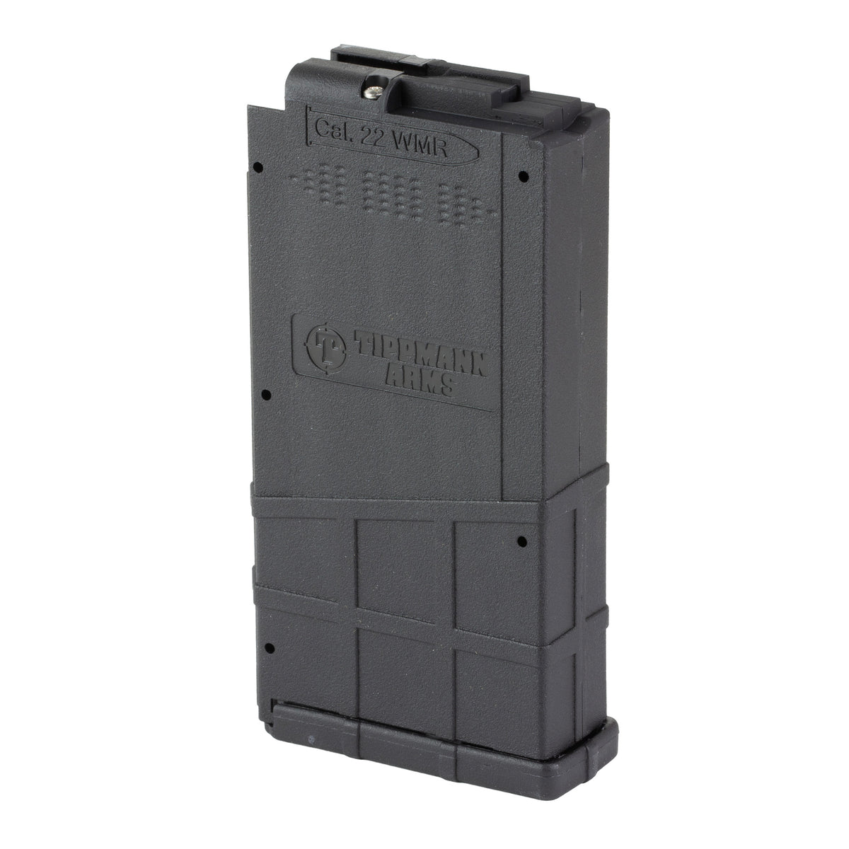 MAG TIPPMAN M4-22 22WMR 10RD BLK
