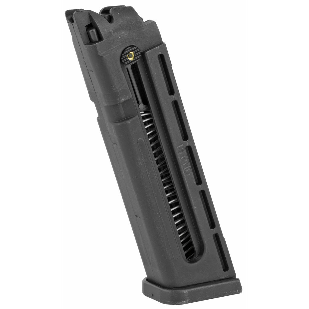 MAG TACSOL TSG-22 10 ROUND MAGAZINE